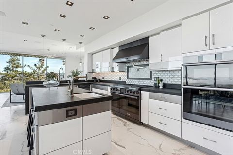 Tiny photo for 4340 Prefumo Canyon Rd, San Luis Obispo, CA 93405 (MLS # SC26050629)