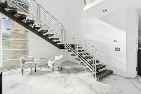 Tiny photo for 4340 Prefumo Canyon Rd, San Luis Obispo, CA 93405 (MLS # SC26050629)