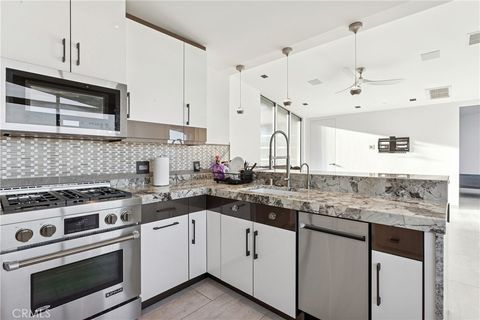 Tiny photo for 4340 Prefumo Canyon Rd, San Luis Obispo, CA 93405 (MLS # SC26050629)