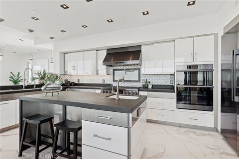 Tiny photo for 4340 Prefumo Canyon Rd, San Luis Obispo, CA 93405 (MLS # SC26050629)