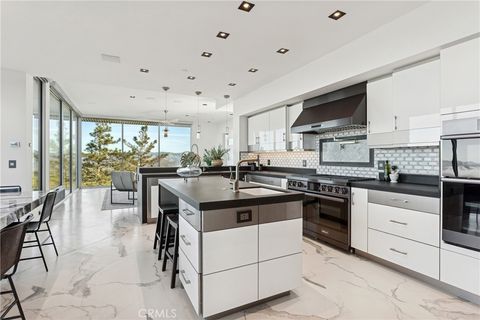 Tiny photo for 4340 Prefumo Canyon Rd, San Luis Obispo, CA 93405 (MLS # SC26050629)