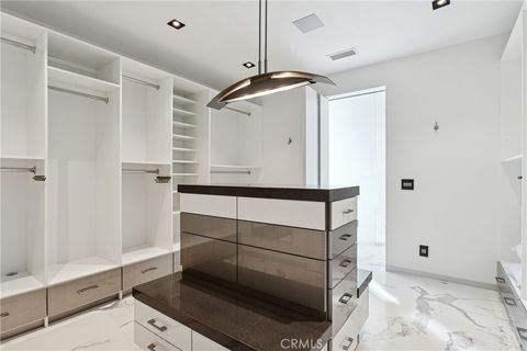 Tiny photo for 4340 Prefumo Canyon Rd, San Luis Obispo, CA 93405 (MLS # SC26050629)