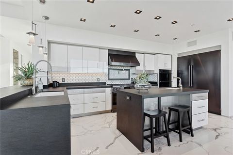 Tiny photo for 4340 Prefumo Canyon Rd, San Luis Obispo, CA 93405 (MLS # SC26050629)