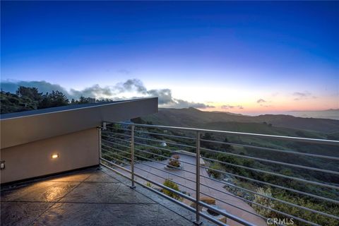 Tiny photo for 4340 Prefumo Canyon Rd, San Luis Obispo, CA 93405 (MLS # SC26050629)