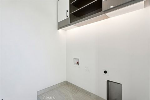 Tiny photo for 4340 Prefumo Canyon Rd, San Luis Obispo, CA 93405 (MLS # SC26050629)