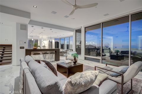 Tiny photo for 4340 Prefumo Canyon Rd, San Luis Obispo, CA 93405 (MLS # SC26050629)