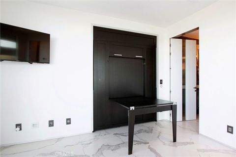 Tiny photo for 4340 Prefumo Canyon Rd, San Luis Obispo, CA 93405 (MLS # SC26050629)