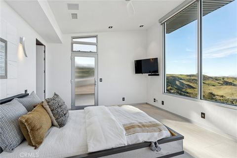 Tiny photo for 4340 Prefumo Canyon Rd, San Luis Obispo, CA 93405 (MLS # SC26050629)