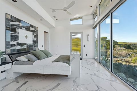 Tiny photo for 4340 Prefumo Canyon Rd, San Luis Obispo, CA 93405 (MLS # SC26050629)