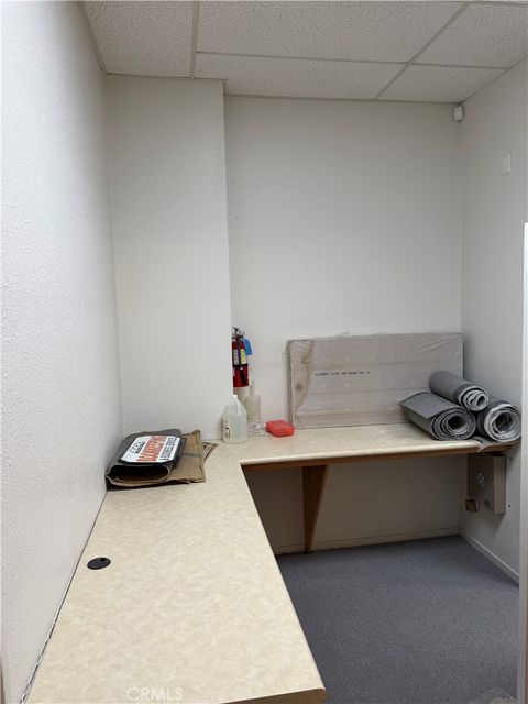 Tiny photo for 935 Riverside Avenue #5, Paso Robles, CA 93446 (MLS # SC26094757)