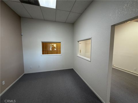 Tiny photo for 935 Riverside Avenue #5, Paso Robles, CA 93446 (MLS # SC26094757)