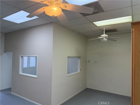 Tiny photo for 935 Riverside Avenue #5, Paso Robles, CA 93446 (MLS # SC26094757)