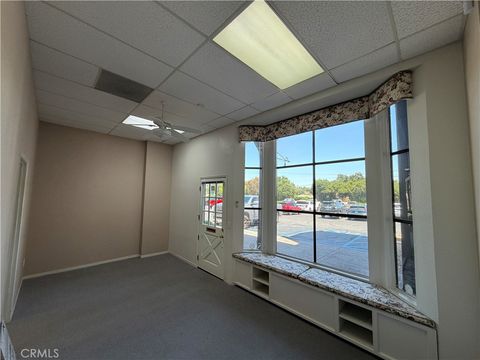 Tiny photo for 935 Riverside Avenue #5, Paso Robles, CA 93446 (MLS # SC26094757)
