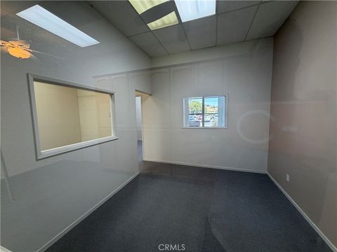 Tiny photo for 935 Riverside Avenue #5, Paso Robles, CA 93446 (MLS # SC26094757)