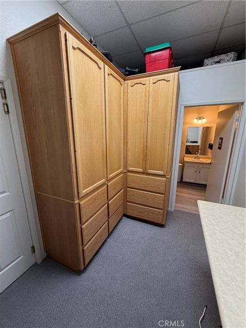 Tiny photo for 935 Riverside Avenue #5, Paso Robles, CA 93446 (MLS # SC26094757)