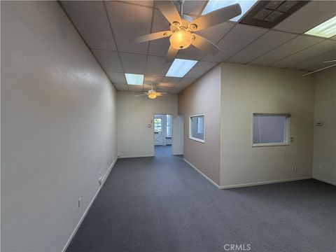 Tiny photo for 935 Riverside Avenue #5, Paso Robles, CA 93446 (MLS # SC26094757)