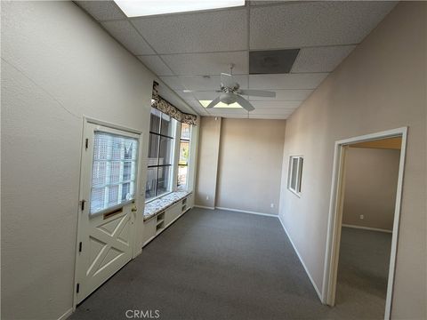 Tiny photo for 935 Riverside Avenue #5, Paso Robles, CA 93446 (MLS # SC26094757)