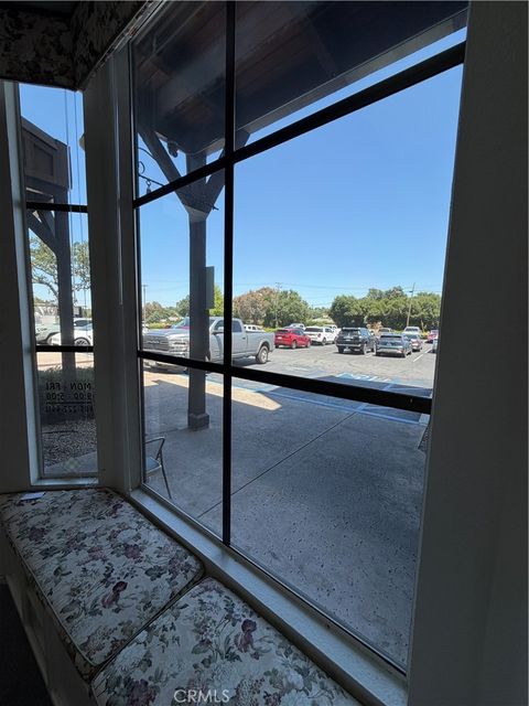 Tiny photo for 935 Riverside Avenue #5, Paso Robles, CA 93446 (MLS # SC26094757)