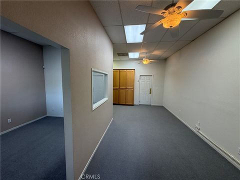 Tiny photo for 935 Riverside Avenue #5, Paso Robles, CA 93446 (MLS # SC26094757)