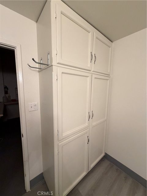 Tiny photo for 935 Riverside Avenue #5, Paso Robles, CA 93446 (MLS # SC26094757)