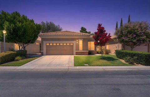 Photo of 4836 Rolling Hills Avenue, Banning, CA 92220 (MLS # 219150845DA)