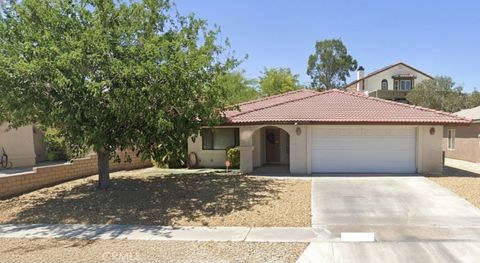 14335 Schooner Helendale CA 92342