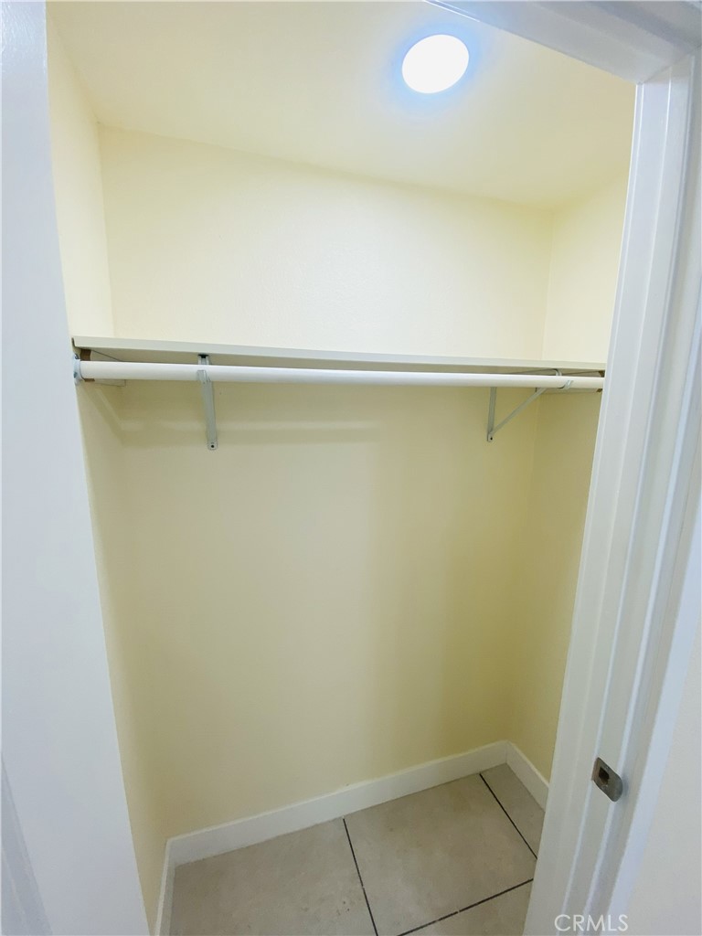 2558 W Lullaby Lane STUDIO