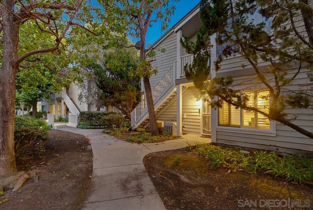 22232 S Vermont Ave AVE 104D, Torrance CA 90502
