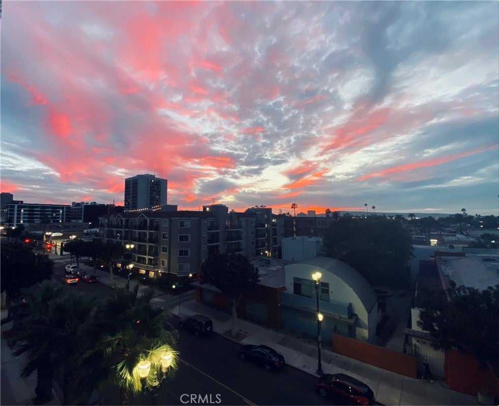 838 Pine Avenue 409