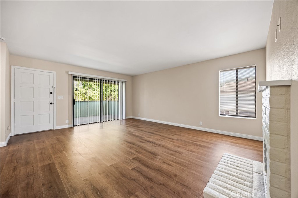 9830 Caminito Cuadro