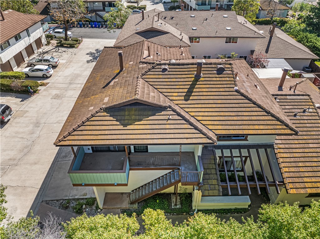 9830 Caminito Cuadro