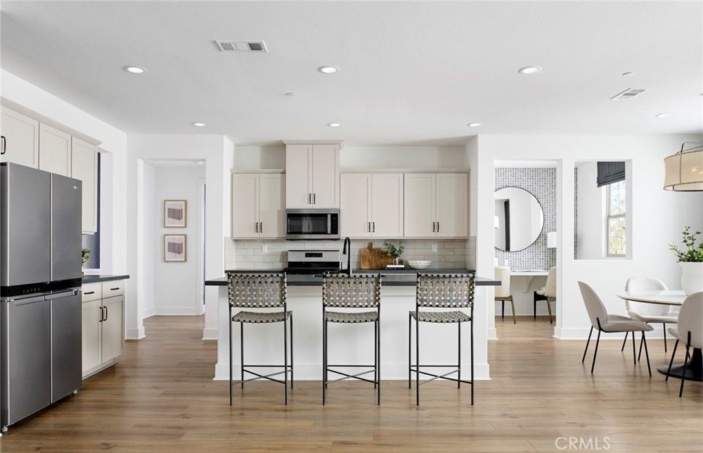 Photo of 1312 La Quinta Avenue, Hemet, CA 92545 (MLS # IV25229139)