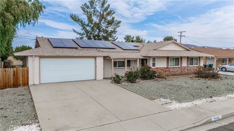 29300 carmel road menifee ca 92586