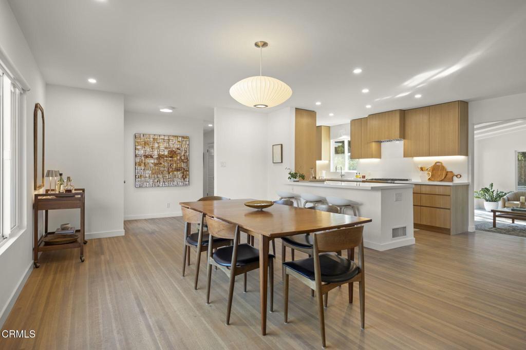 314 W Santa Ana Street