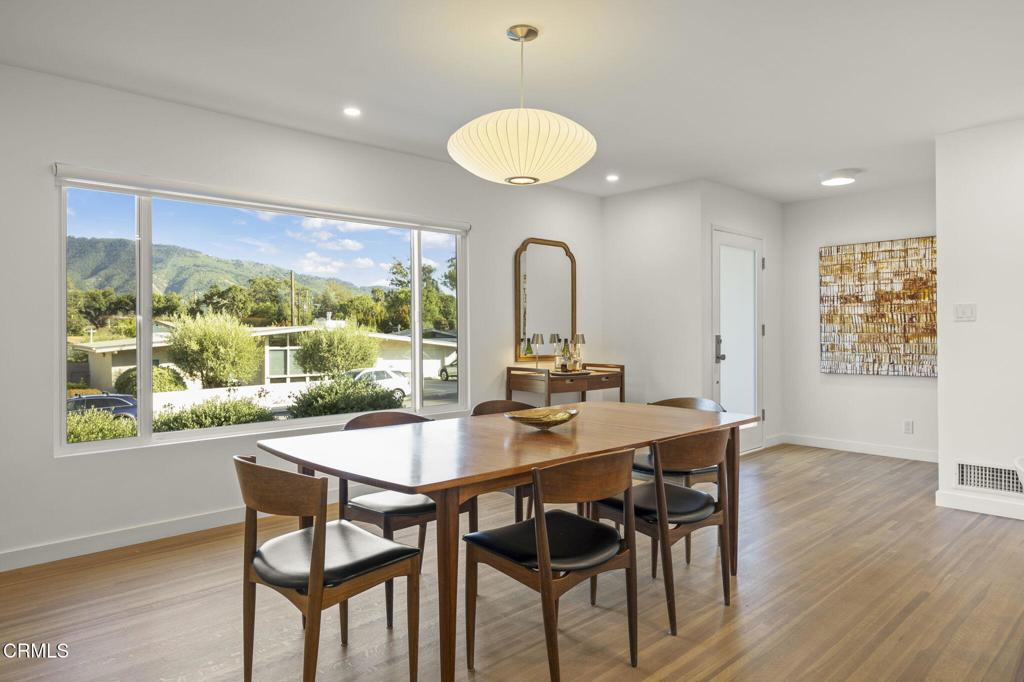 314 W Santa Ana Street