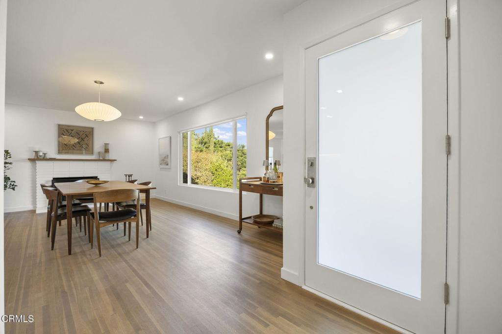 314 W Santa Ana Street