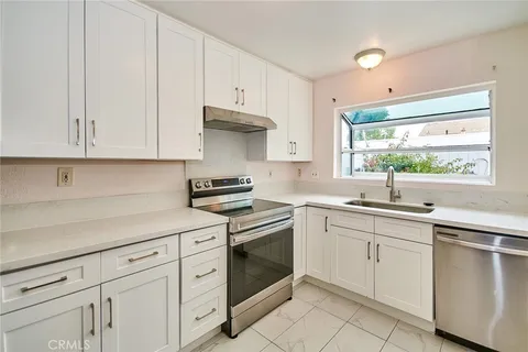 MLS: TR26072789