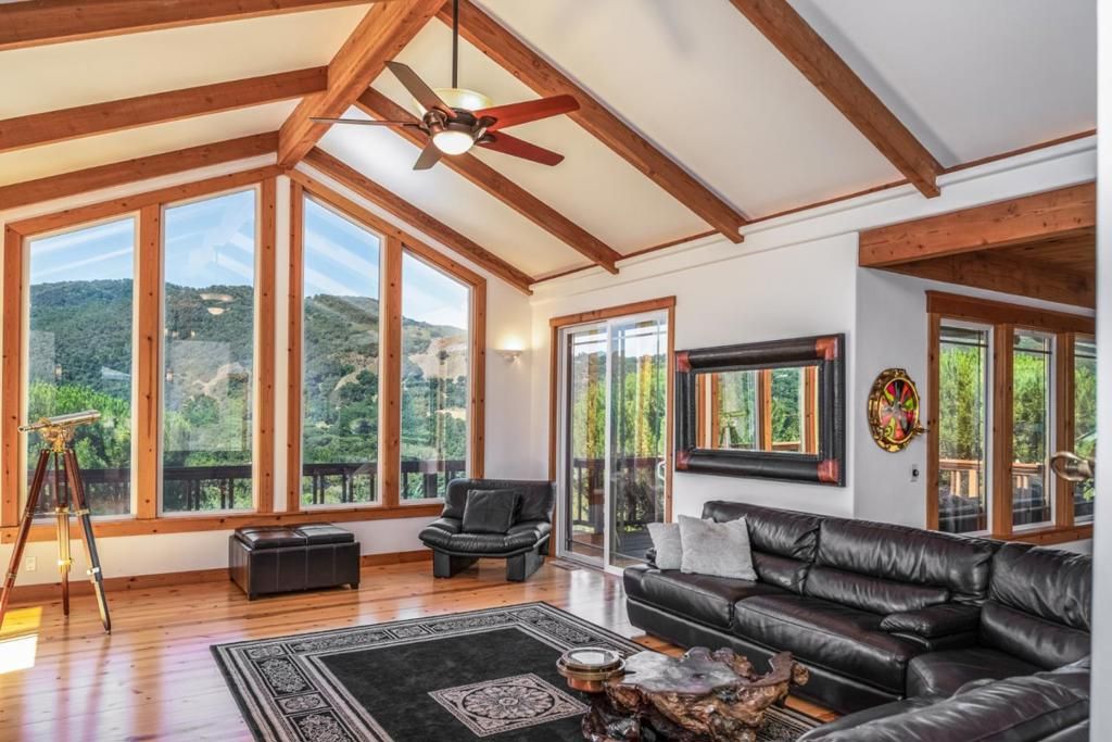 listing image 130726161276771985489