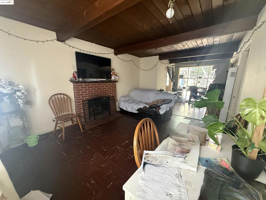 FAIRFIELD - Residential