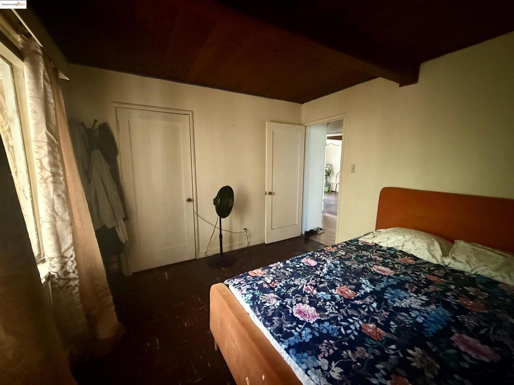 FAIRFIELD - Residential