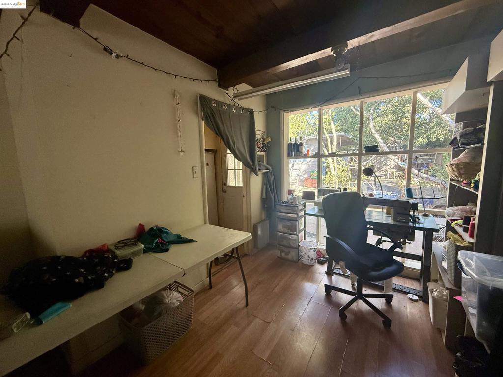 FAIRFIELD - Residential