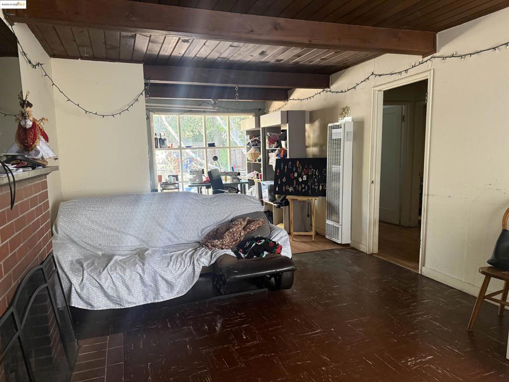 FAIRFIELD - Residential