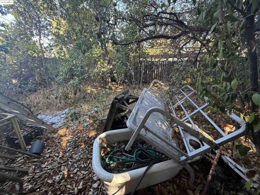 FAIRFIELD - Residential