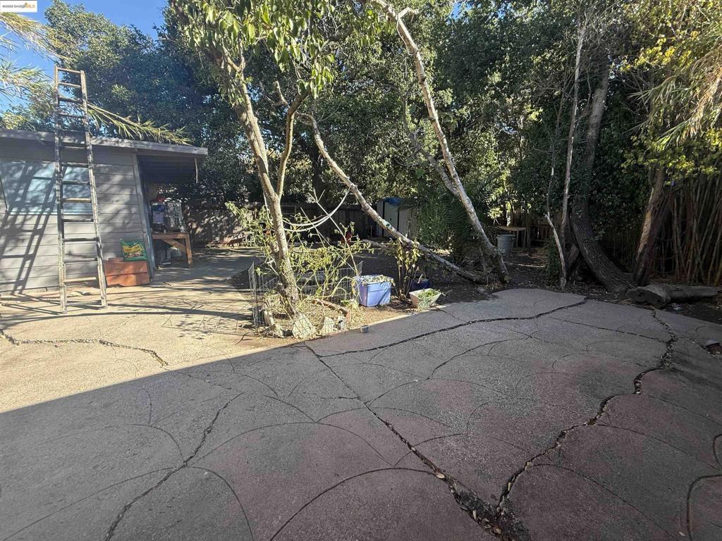 FAIRFIELD - Residential