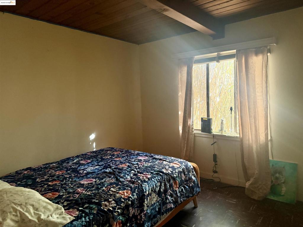 FAIRFIELD - Residential