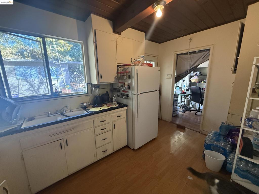 FAIRFIELD - Residential