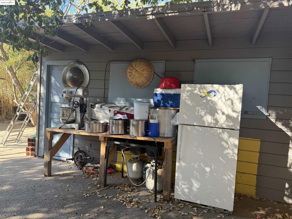 FAIRFIELD - Residential