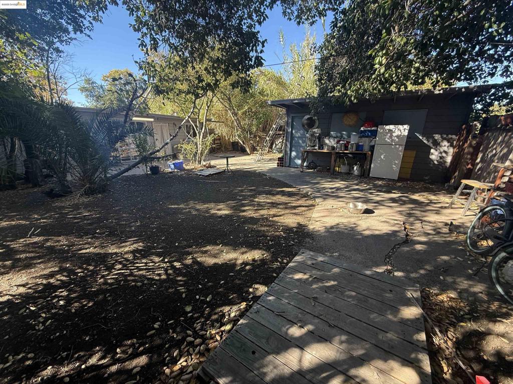 FAIRFIELD - Residential