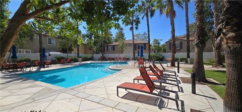 Photo of 27966 John F Kennedy Drive #B, Moreno Valley, CA 92555 (MLS # IV25218646) Photo of 27966 John F Kennedy Drive #B, Moreno Valley, CA 92555 (MLS # IV25218646)