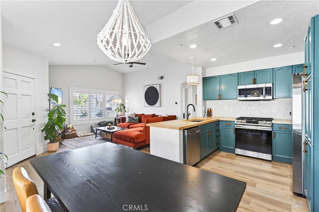 3510 E Berkshire Court F